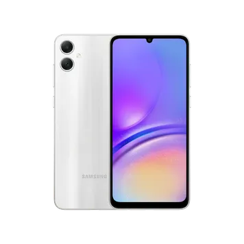 Samsung A05 Back Cover Collection Banner