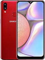 Samsung A10s Back Cover Collection Banner
