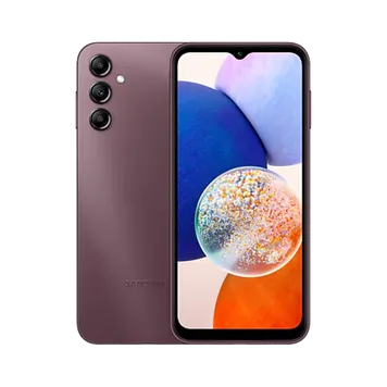 Samsung A14 5G Back Cover Collection Banner