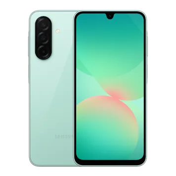 Samsung A26 Back Cover Collection Banner
