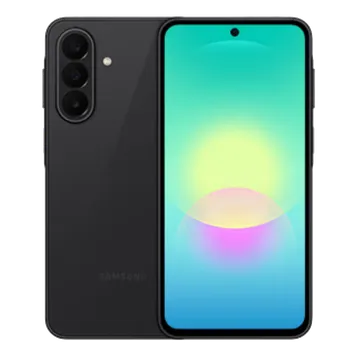 Samsung A27 5G Back Cover Collection Banner