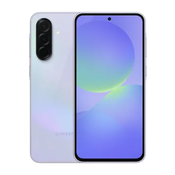 Samsung A36 5G Back Cover Collection Banner