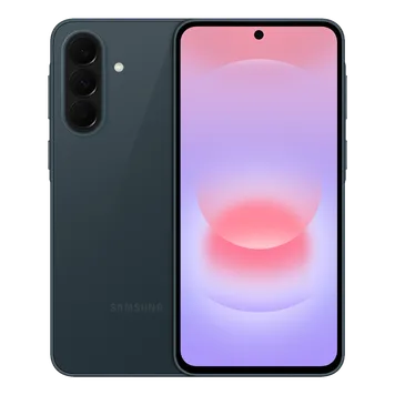 Samsung A37 5G Back Cover Collection Banner