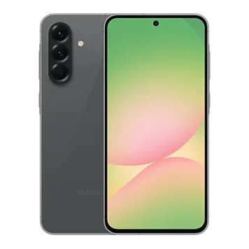 Samsung A56 5G Back Cover Collection Banner