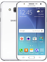 Samsung J7 Back Cover Collection Banner