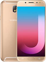 Samsung J7 Pro Back Cover Collection Banner