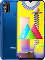 Samsung M31 Prime Back Cover Collection Banner