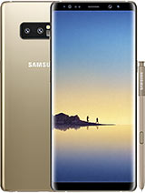 Samsung Note 8 Back Cover Collection Banner