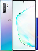 Samsung Note 10 Plus Back Cover Collection Banner