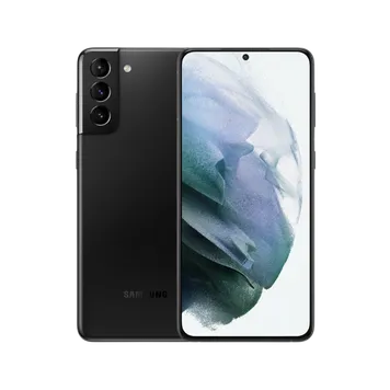 Samsung S21 Plus Back Cover Collection Banner
