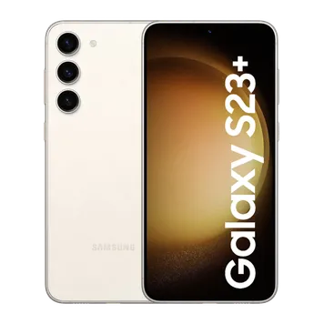 Samsung S23 Plus Back Cover Collection Banner
