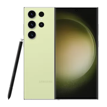 Samsung S23 Ultra Back Cover Collection Banner