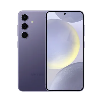 Samsung S24 Back Cover Collection Banner