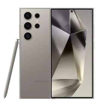 Samsung S24 Ultra Back Cover Collection Banner