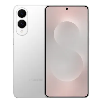 Samsung S25 Edge Back Cover Collection Banner