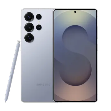 Samsung S25 Ultra Back Cover Collection Banner