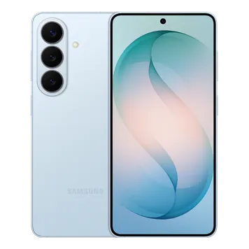 Samsung S26 Back Cover Collection Banner