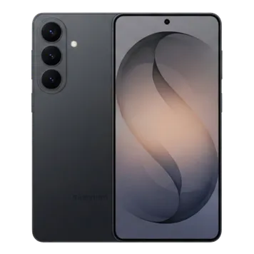 Samsung S26 Plus Back Cover Collection Banner