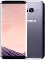 Samsung S8 Plus Back Cover Collection Banner