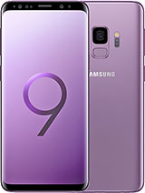 Samsung S9 Back Cover Collection Banner