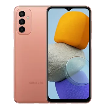 Samsung M23 Back Cover Collection Banner