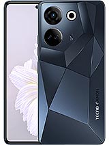 Tecno Camon 20 Back Cover Collection Banner