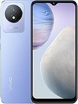 Vivo Y02 Back Cover Collection Banner