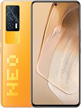 iQOO Neo 5 Back Cover Collection Banner