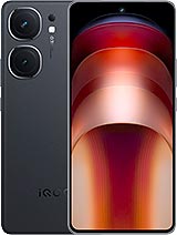 iQOO Neo 9 Pro Back Cover Collection Banner