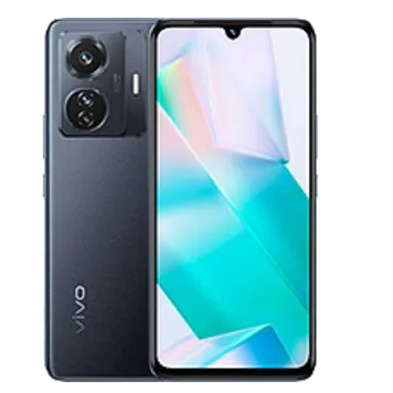 Vivo T1 Pro 5G Back Cover Collection Banner