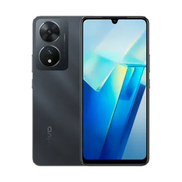 Vivo T2 5G Back Cover Collection Banner