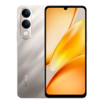 Vivo T4 Lite 5G Back Cover Collection Banner