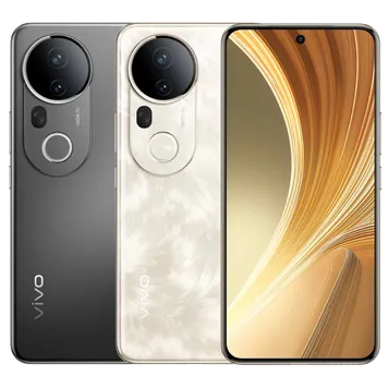 Vivo T4 Ultra Back Cover Collection Banner