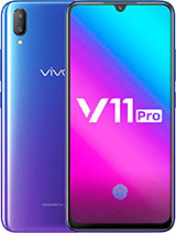 Vivo V11 Back Cover Collection Banner