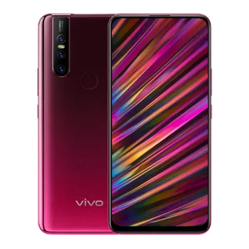 Vivo V15 Back Cover Collection Banner