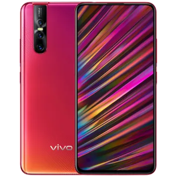 Vivo V15 Pro Back Cover Collection Banner