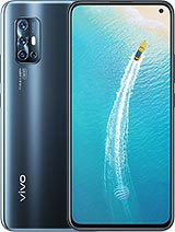 Vivo V17 Back Cover Collection Banner