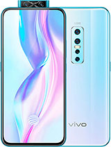 Vivo V17 Pro Back Cover Collection Banner