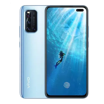 Vivo V19 Back Cover Collection Banner