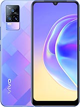 Vivo Y73 4G Back Cover Collection Banner