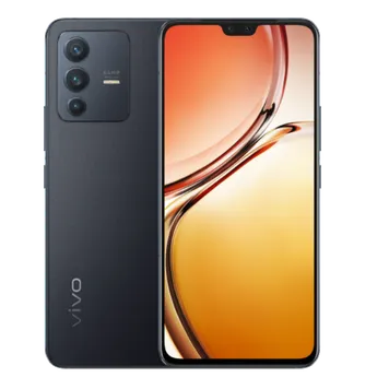 Vivo V23 Back Cover Collection Banner