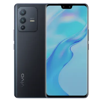 Vivo V23 Pro Back Cover Collection Banner
