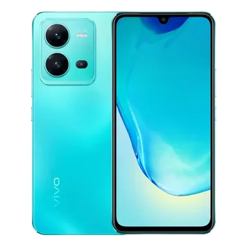 Vivo V25 Back Cover Collection Banner