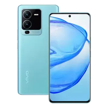Vivo V25 Pro Back Cover Collection Banner