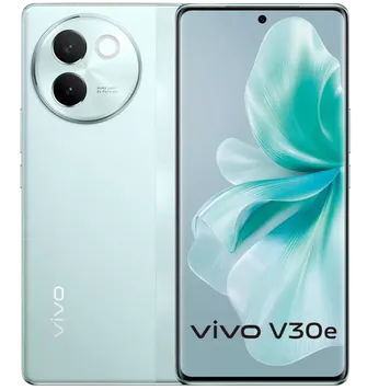 Vivo V30e Back Cover Collection Banner