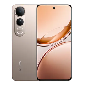 Vivo V40 Lite Back Cover Collection Banner