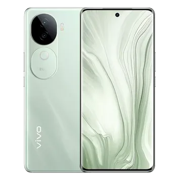 Vivo V40e Back Cover Collection Banner