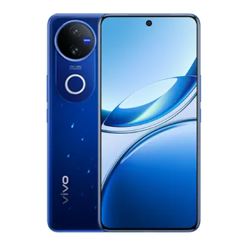 Vivo V50 Back Cover Collection Banner