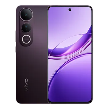 Vivo V50 Lite Back Cover Collection Banner