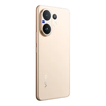 Vivo V60 5G Back Cover Collection Banner
